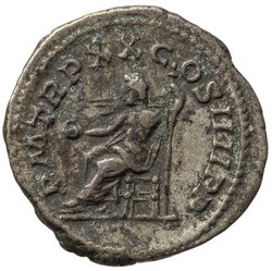 Antoninus III. (Caracalla)