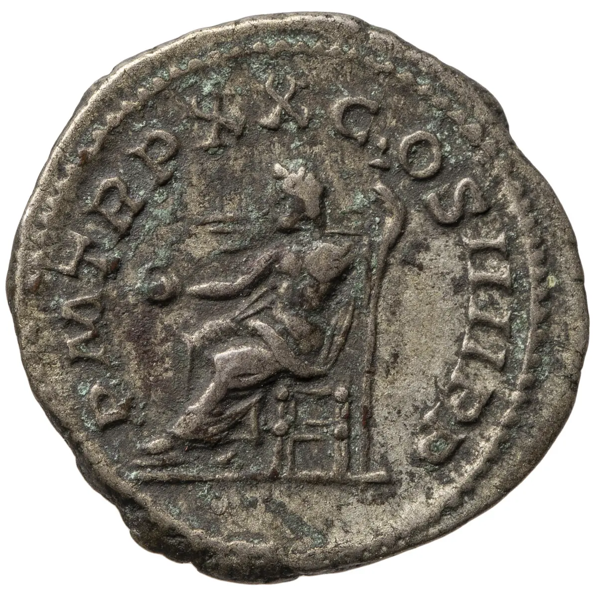 Antoninus III. (Caracalla)