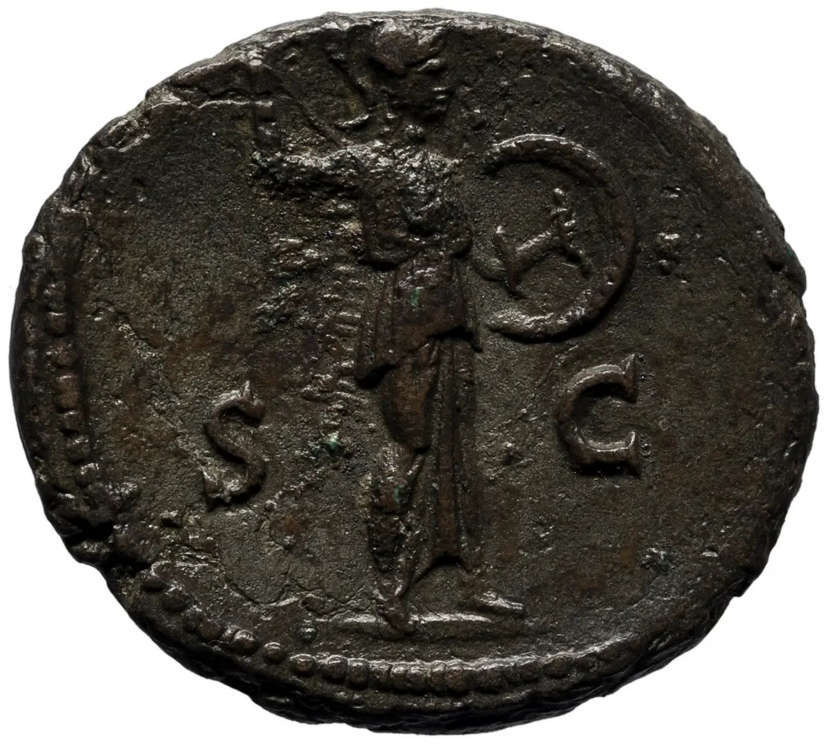 Hadrianus