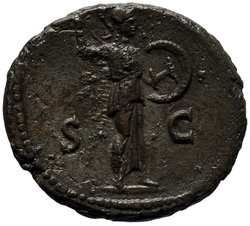 Hadrianus