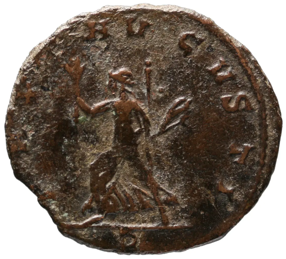 Aurelianus