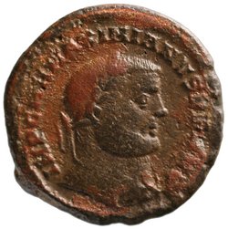 Maximianus I. (Herculius)