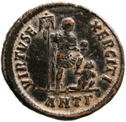 Valentinianus II.