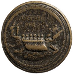 Hadrianus
