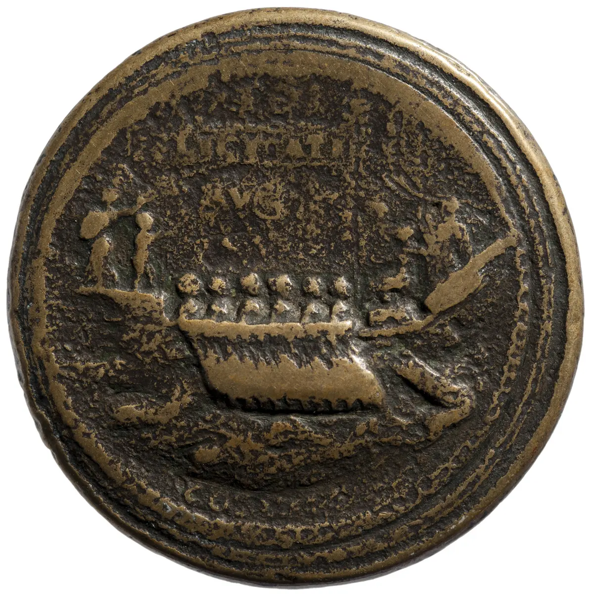Hadrianus