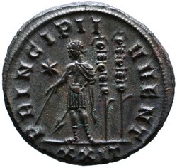Carinus (Caesar)