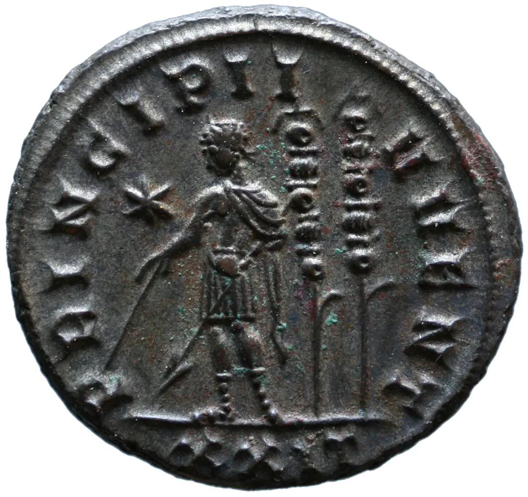 Carinus (Caesar)