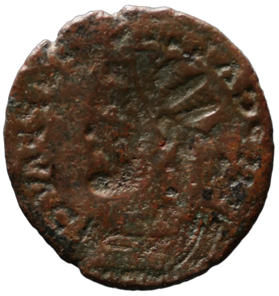 Allectus