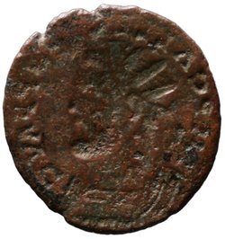 Allectus