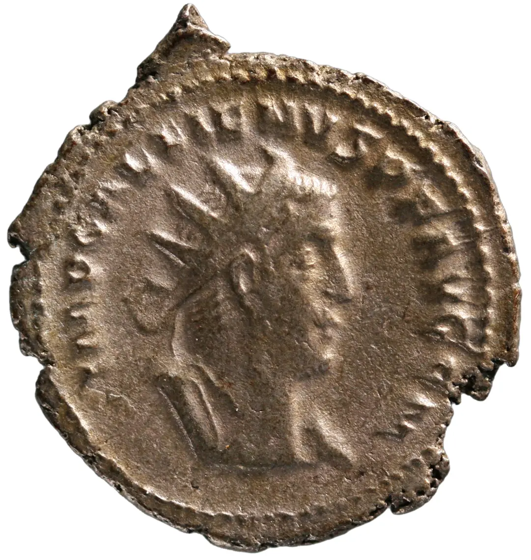 Gallienus