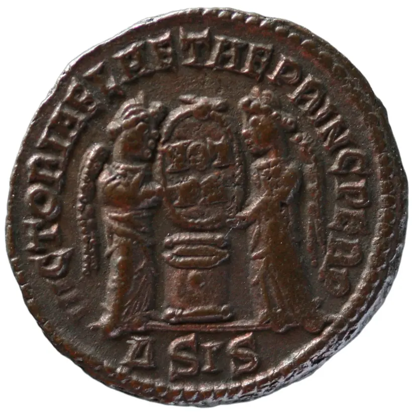 Constantinus I.