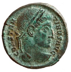 Constantinus I.