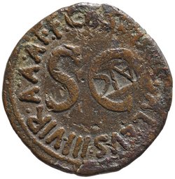 Augustus