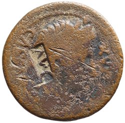 Augustus