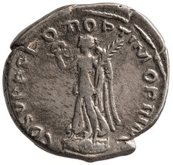 Traianus