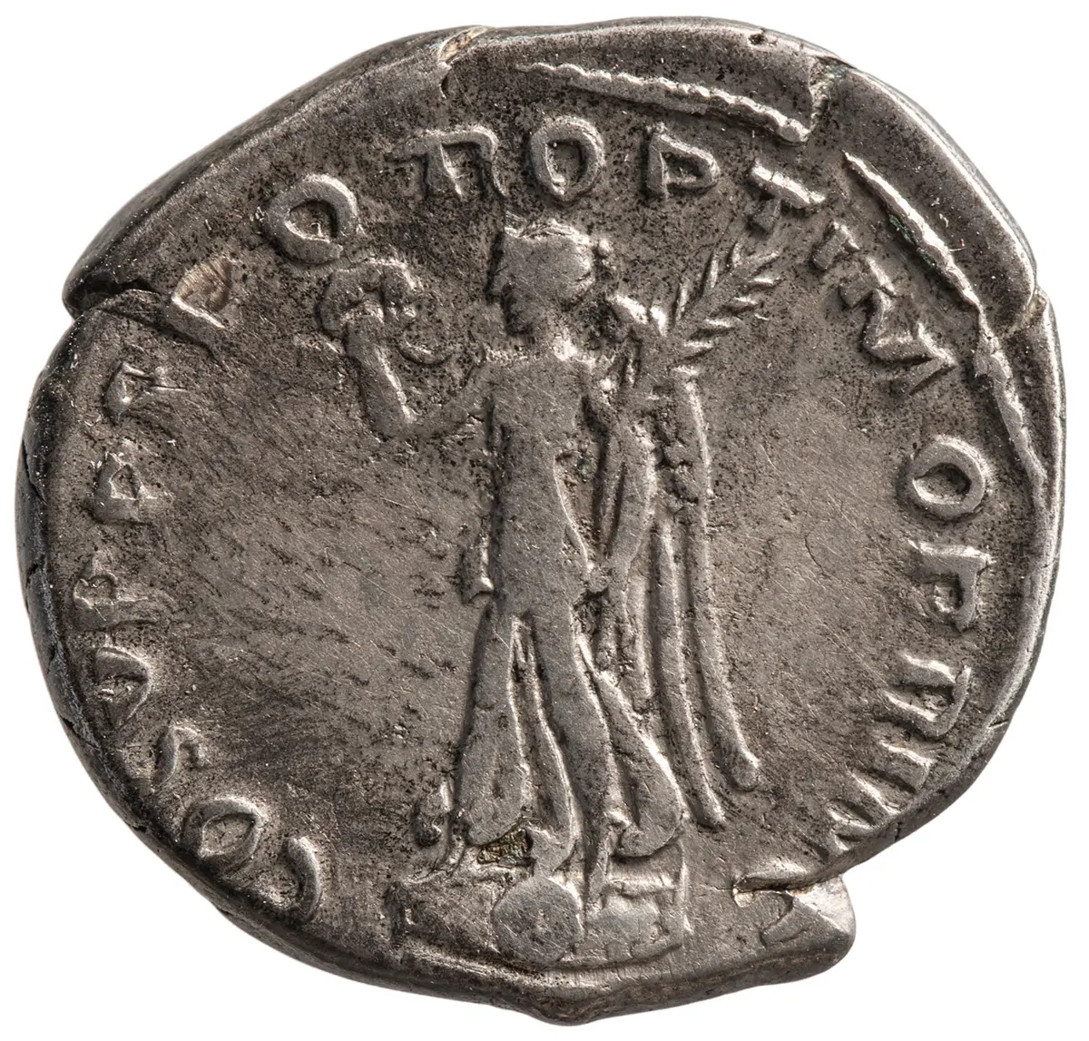 Traianus