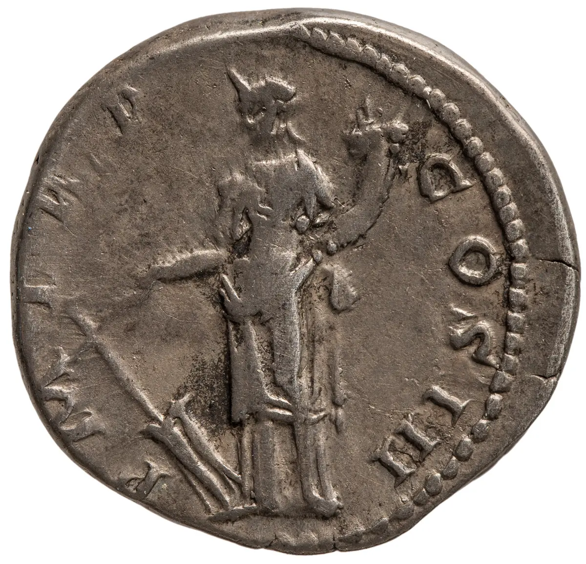 Hadrianus
