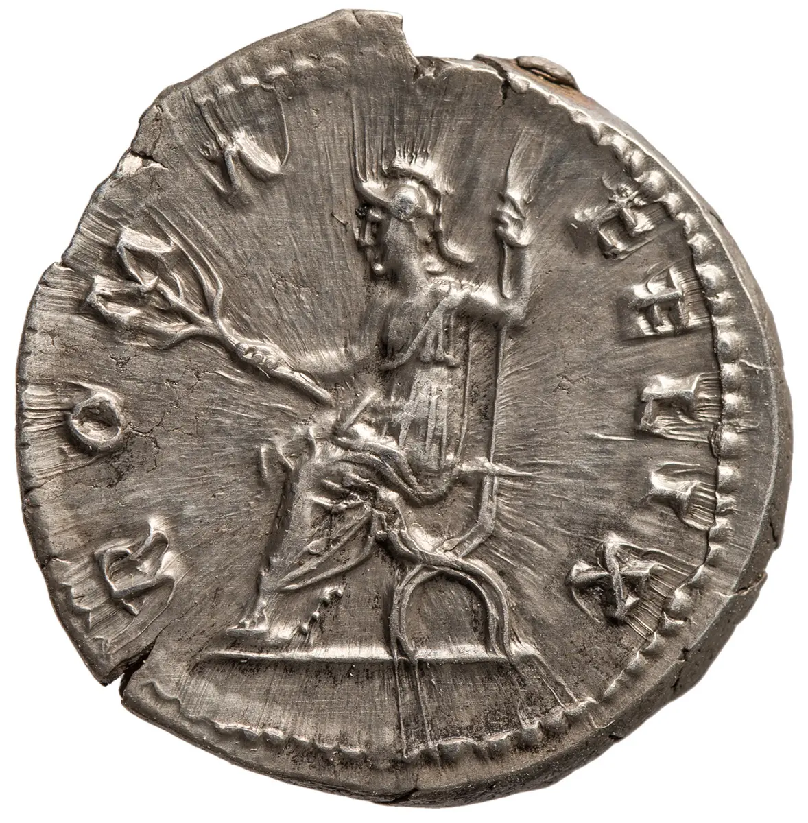 Hadrianus