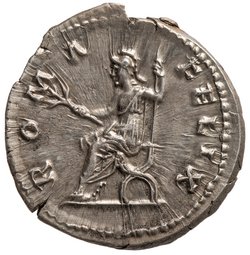 Hadrianus