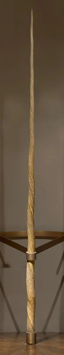 Das 