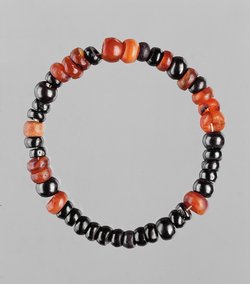 Kette