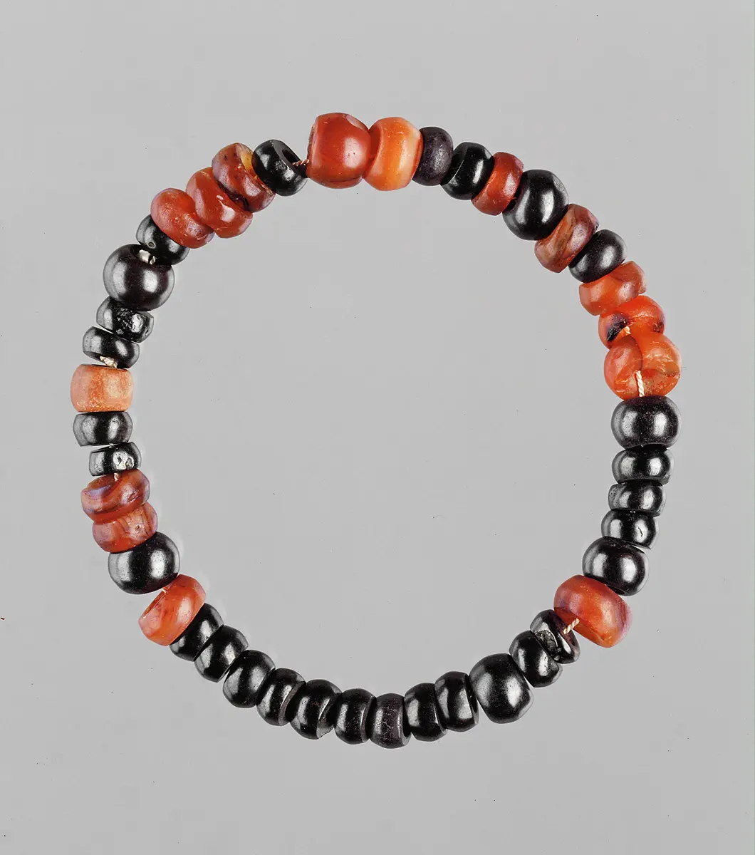 Kette