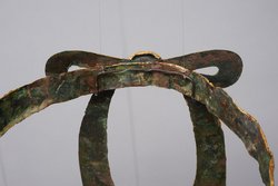 Diadem