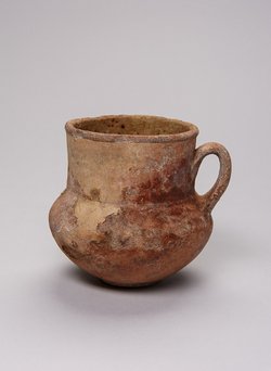 Kleiner Krug
