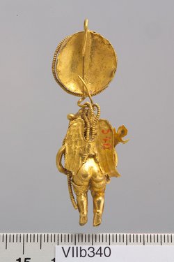 Eros