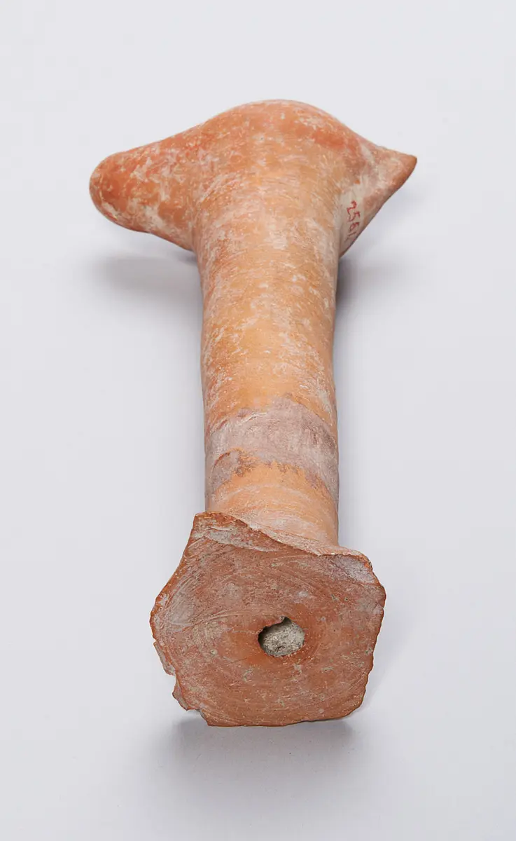 Konstantinisches Christogramm