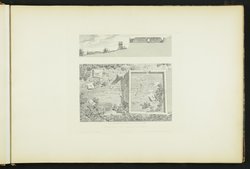 Das Heroon von Gjölbaschi-Trysa : Tafeln