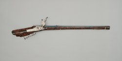 Radschlossgewehr