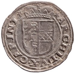 Haus Österreich: Maximilian I.