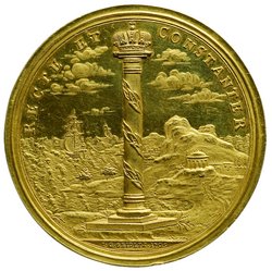 Habsburg: Amalia Wilhelmine von Braunschweig-Lüneburg (Gemahlin Kaiser Josephs I.)