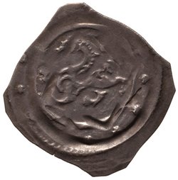 Herzöge der Steiermark: Leopold VI. (1198–1230)