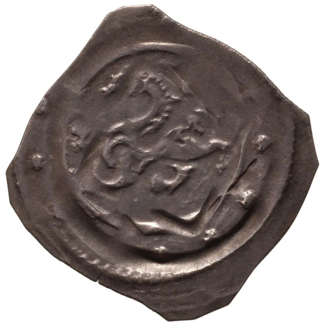 Herzöge der Steiermark: Leopold VI. (1198–1230)