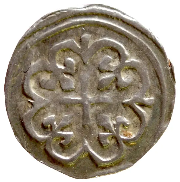 Könige von Ungarn: Andreas II. v. Ungarn