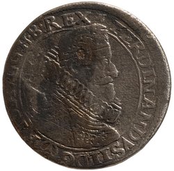 Haus Österreich: Ferdinand II.
