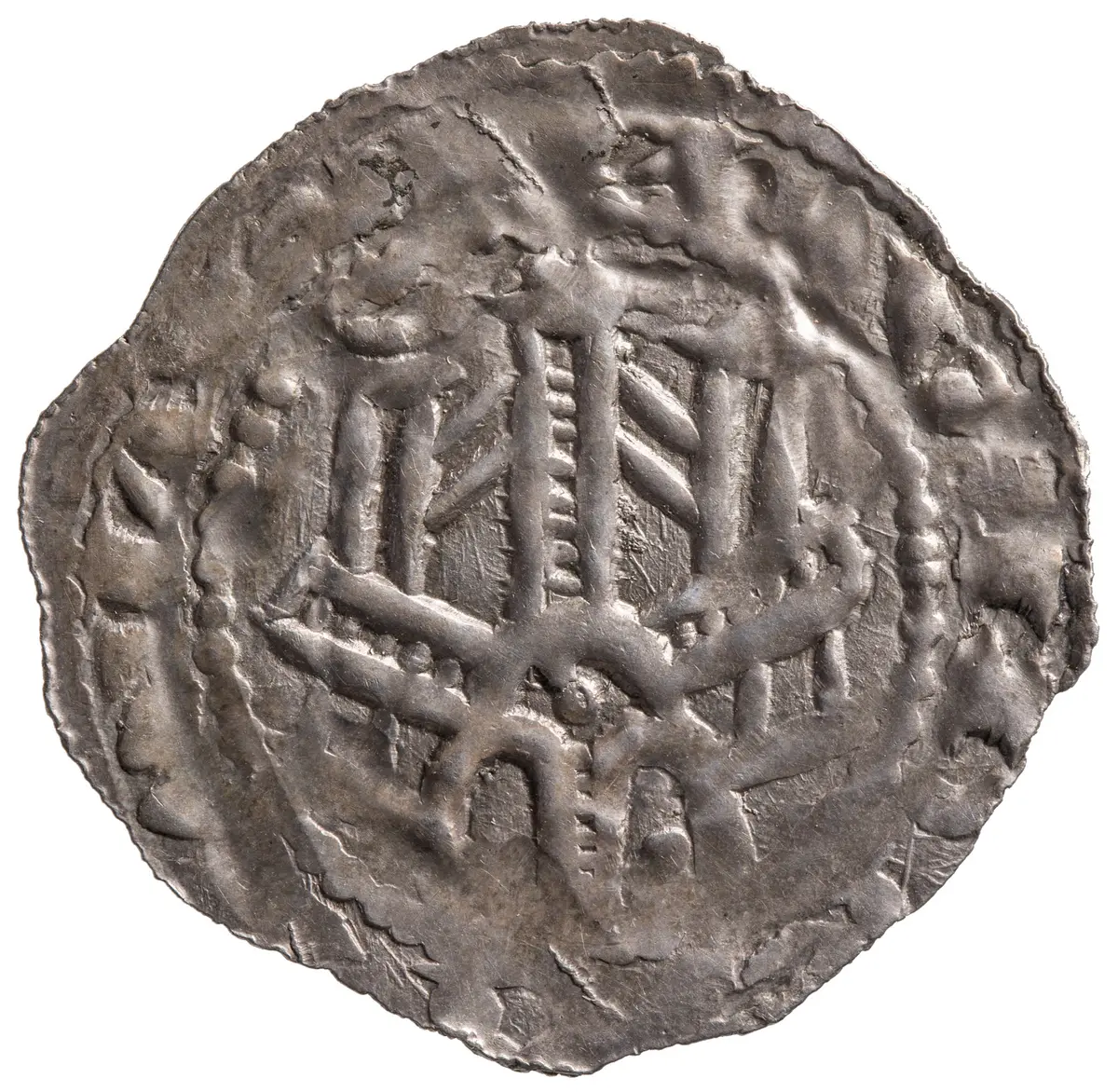 Markgrafen von Österreich: Leopold III. (1095–1136)