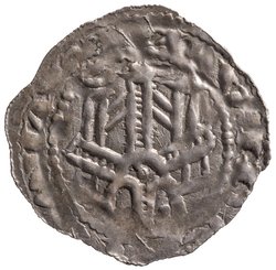 Markgrafen von Österreich: Leopold III. (1095–1136)