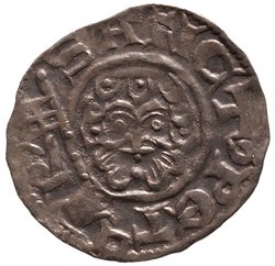Bischöfe von Osnabrück: Konrad I. von Velber (1227-1239)