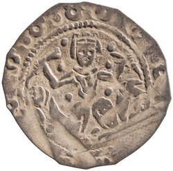 Herzöge von Österreich: Heinrich II. (Jasomirgott) (1156–1177)