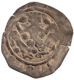 Herzöge von Österreich: Heinrich II. (Jasomirgott) (1156–1177)