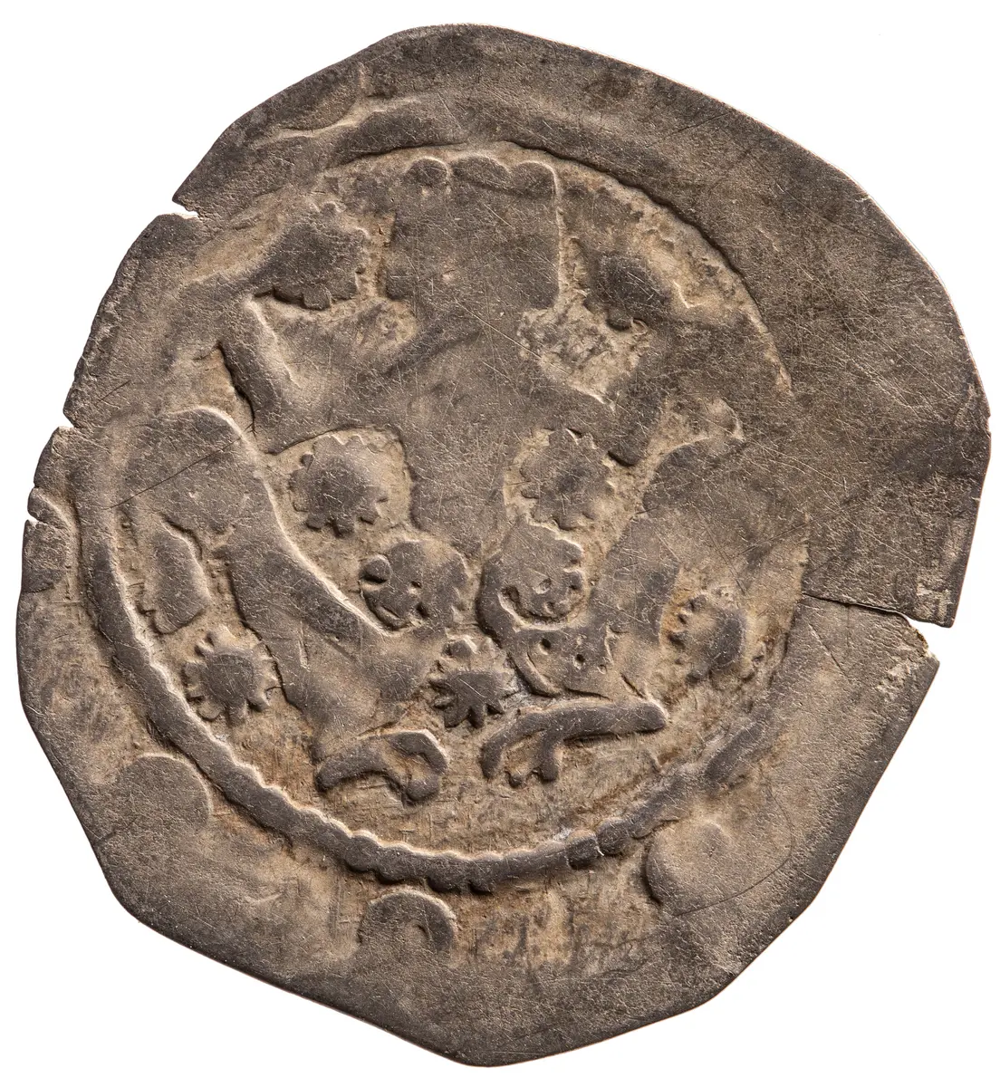Herzöge von Österreich: Heinrich II. (Jasomirgott) (1156–1177)