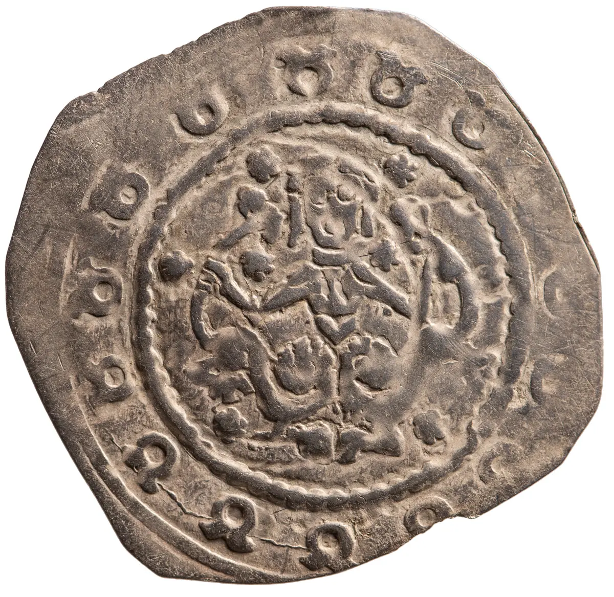 Herzöge von Österreich: Heinrich II. (Jasomirgott) (1156–1177)