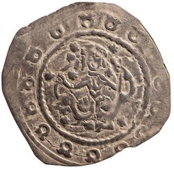 Herzöge von Österreich: Heinrich II. (Jasomirgott) (1156–1177)
