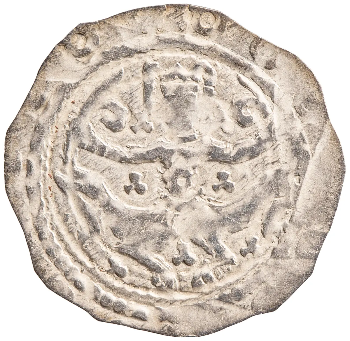 Herzöge von Österreich: Heinrich II. (Jasomirgott) (1156–1177)