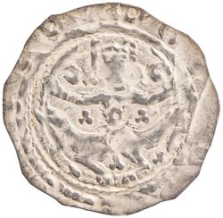 Herzöge von Österreich: Heinrich II. (Jasomirgott) (1156–1177)