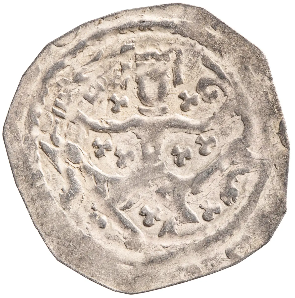 Herzöge von Österreich: Heinrich II. (Jasomirgott) (1156–1177)