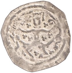 Herzöge von Österreich: Heinrich II. (Jasomirgott) (1156–1177)